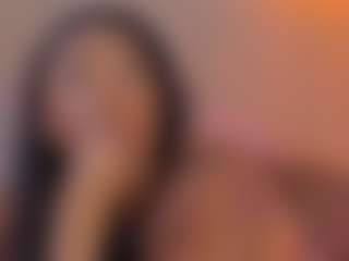 aprilebony's Live Sex Cam Show