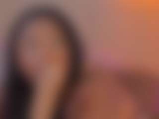 Live cam show with aprilebony - Ebony on Camsoda | colombia