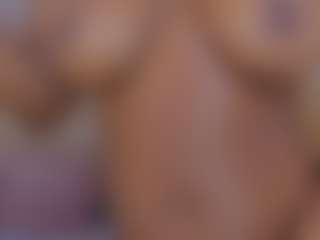 aprilebony's Live Sex Cam Show