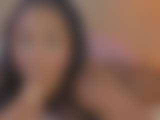 aprilebony's Live Sex Cam Show
