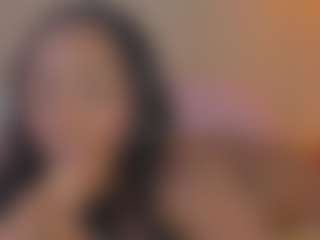 aprilebony's Live Sex Cam Show