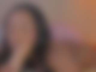 aprilebony's Live Sex Cam Show