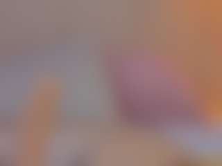 aprilebony's Live Sex Cam Show