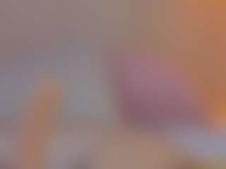 aprilebony's Live Sex Cam Show