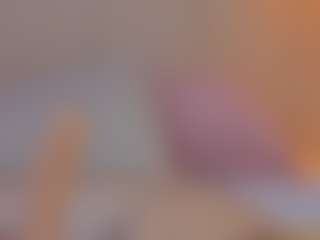 aprilebony's Live Sex Cam Show