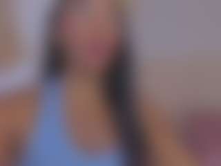 aprilebony's Live Sex Cam Show