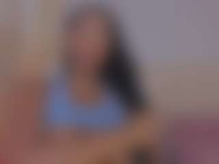 aprilebony's Live Sex Cam Show