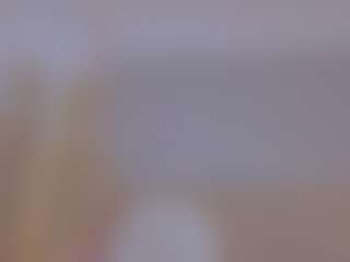 aprilebony's Live Sex Cam Show
