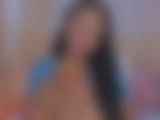 aprilebony's Live Sex Cam Show
