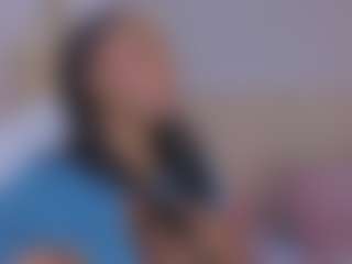 aprilebony's Live Sex Cam Show