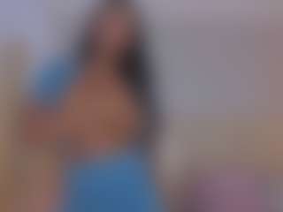 aprilebony's Live Sex Cam Show