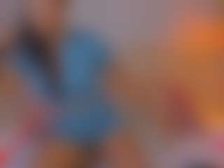 aprilebony's Live Sex Cam Show
