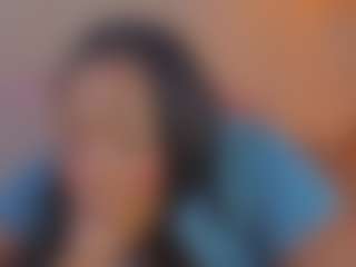 aprilebony's Live Sex Cam Show