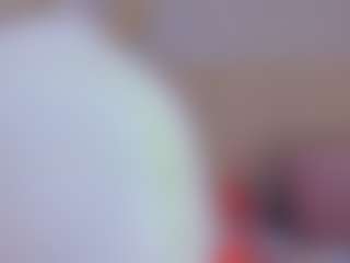 aprilebony's Live Sex Cam Show