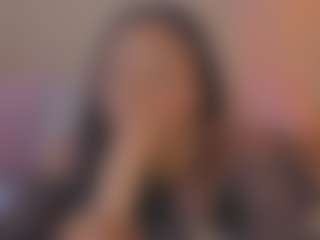 aprilebony's Live Sex Cam Show