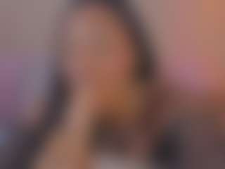 aprilebony's Live Sex Cam Show