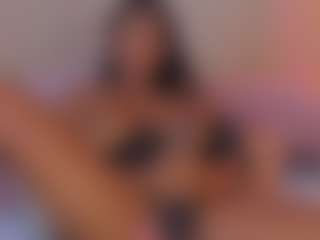 aprilebony's Live Sex Cam Show