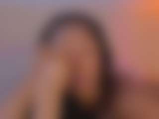 Live cam show with aprilebony - Nasty on SquirtSoMuch