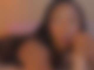 Live cam show with aprilebony - Ebony on justonemore.cc | colombia