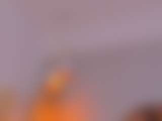 aprilebony's Live Sex Cam Show