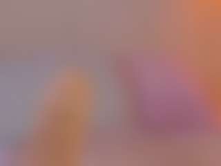 Live cam show with aprilebony - Ebony on CamwithHer | colombia