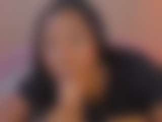 aprilebony's Live Sex Cam Show