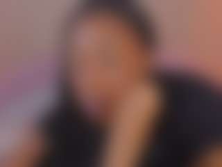 aprilebony's Live Sex Cam Show