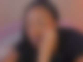 aprilebony's Live Sex Cam Show