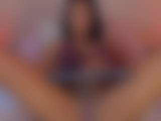 aprilebony's Live Sex Cam Show