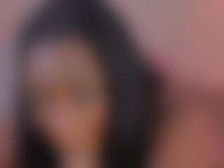 aprilebony's Live Sex Cam Show