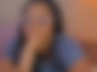 aprilebony's Live Sex Cam Show