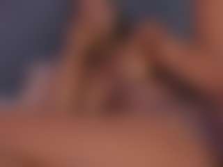 aprilebony's Live Sex Cam Show