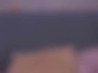 aprilebony's Live Sex Cam Show