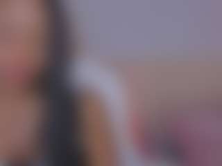 aprilebony's Live Sex Cam Show