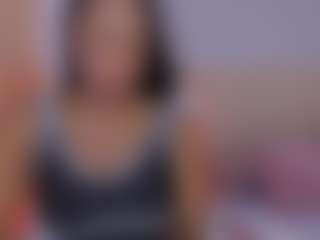 aprilebony's Live Sex Cam Show