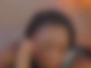 aprilebony's Live Sex Cam Show