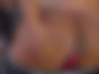 aprilebony's Live Sex Cam Show