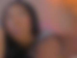 aprilebony's Live Sex Cam Show