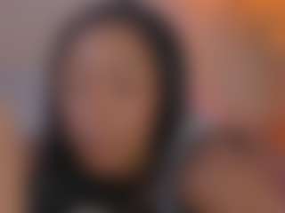 aprilebony's Live Sex Cam Show