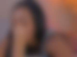 aprilebony's Live Sex Cam Show