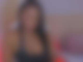 Live cam show with aprilebony - Dildo Or Vibrator on Chatstar