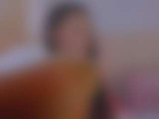 aprilebony's Live Sex Cam Show