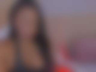 aprilebony's Live Sex Cam Show
