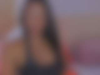 Live cam show with aprilebony - Latina on sexylive.show | colombia