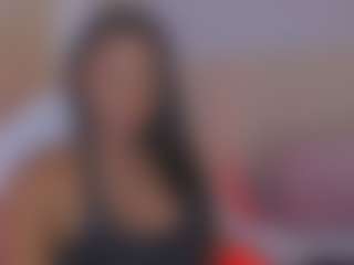 aprilebony's Live Sex Cam Show