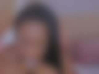 Live cam show with aprilebony - BBW on SpankPalCams