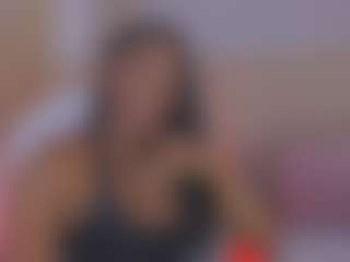 aprilebony's Live Sex Cam Show