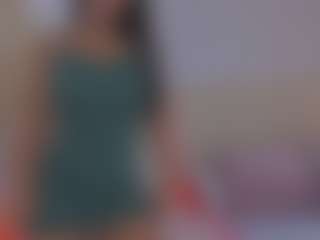 aprilebony's Live Sex Cam Show