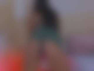 aprilebony's Live Sex Cam Show