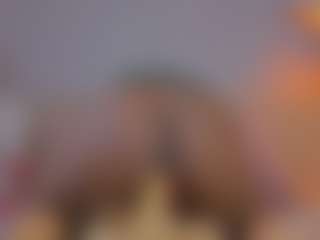 aprilebony's Live Sex Cam Show